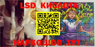 PSILOCYBIN Абакан